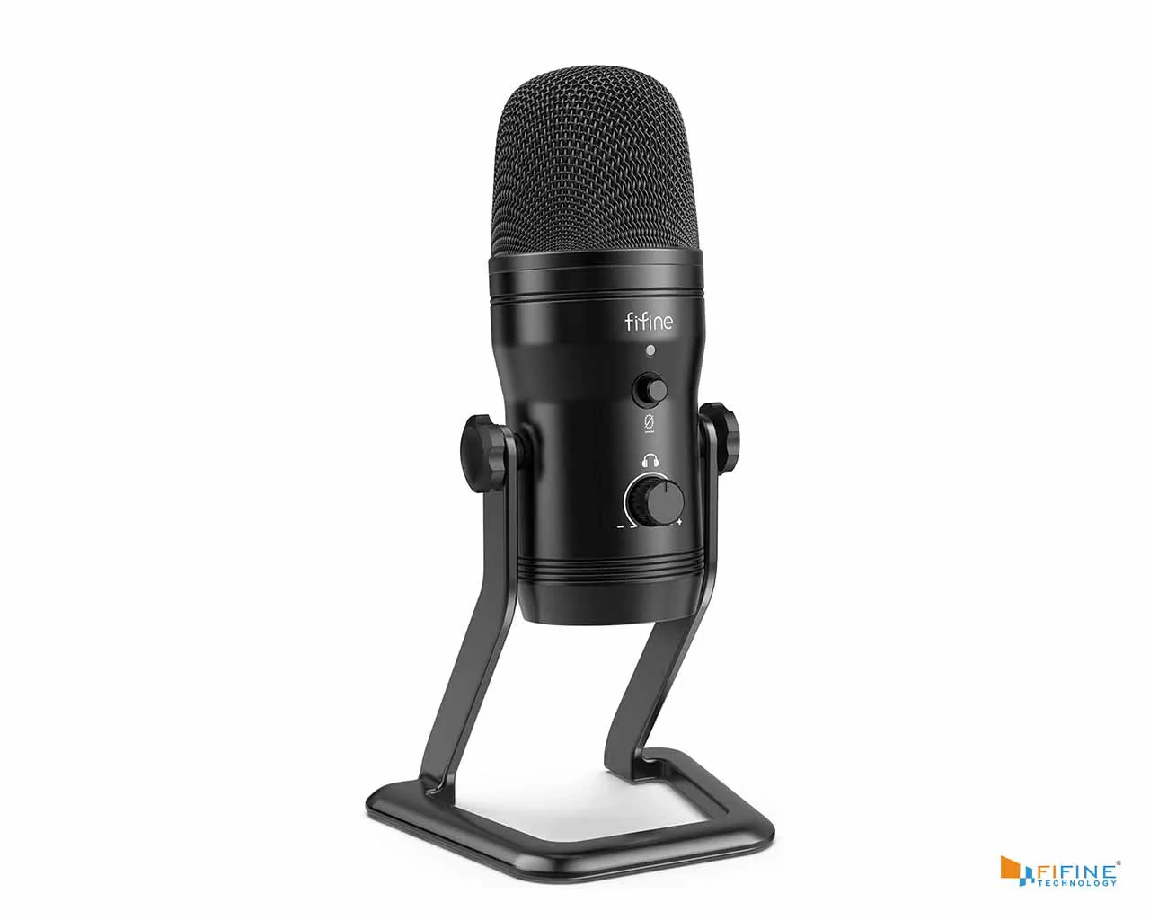 Fifine K690 Studio Recording Microphone