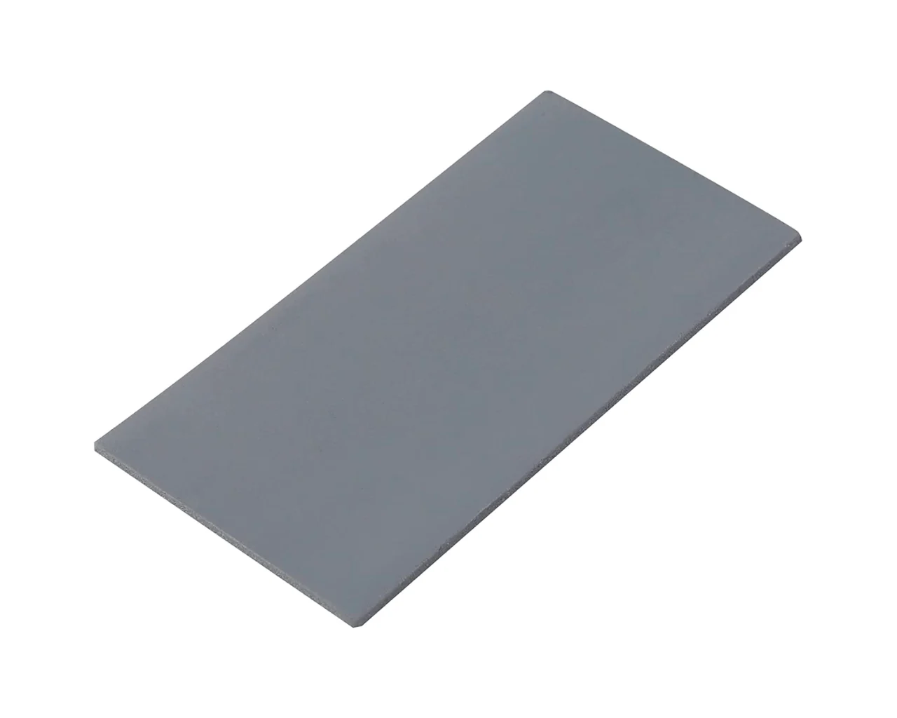 Gelid Solutions GP-Extreme 12W-Thermal Pad