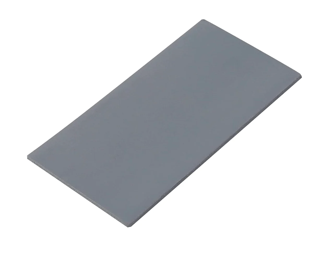 Gelid Solutions GP-Extreme 12W-Thermal Pad - Image 2