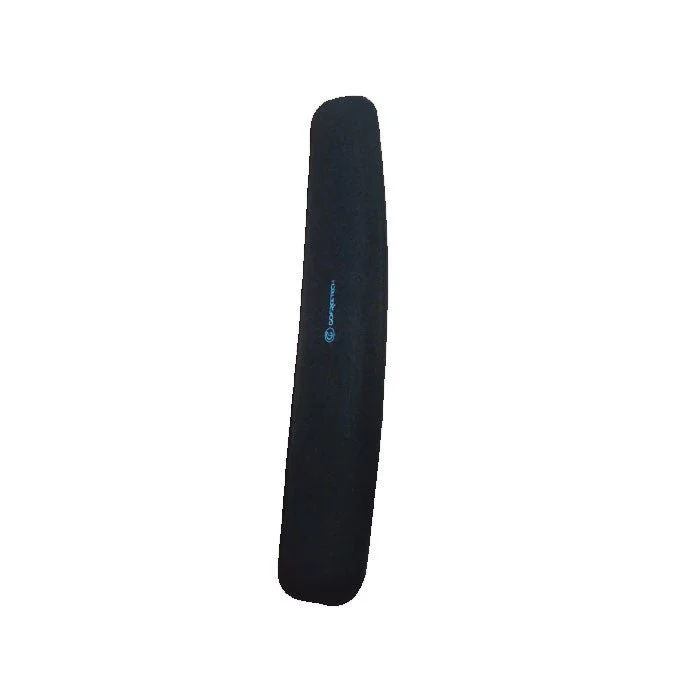 GFT Wrist Pad for Keyboards