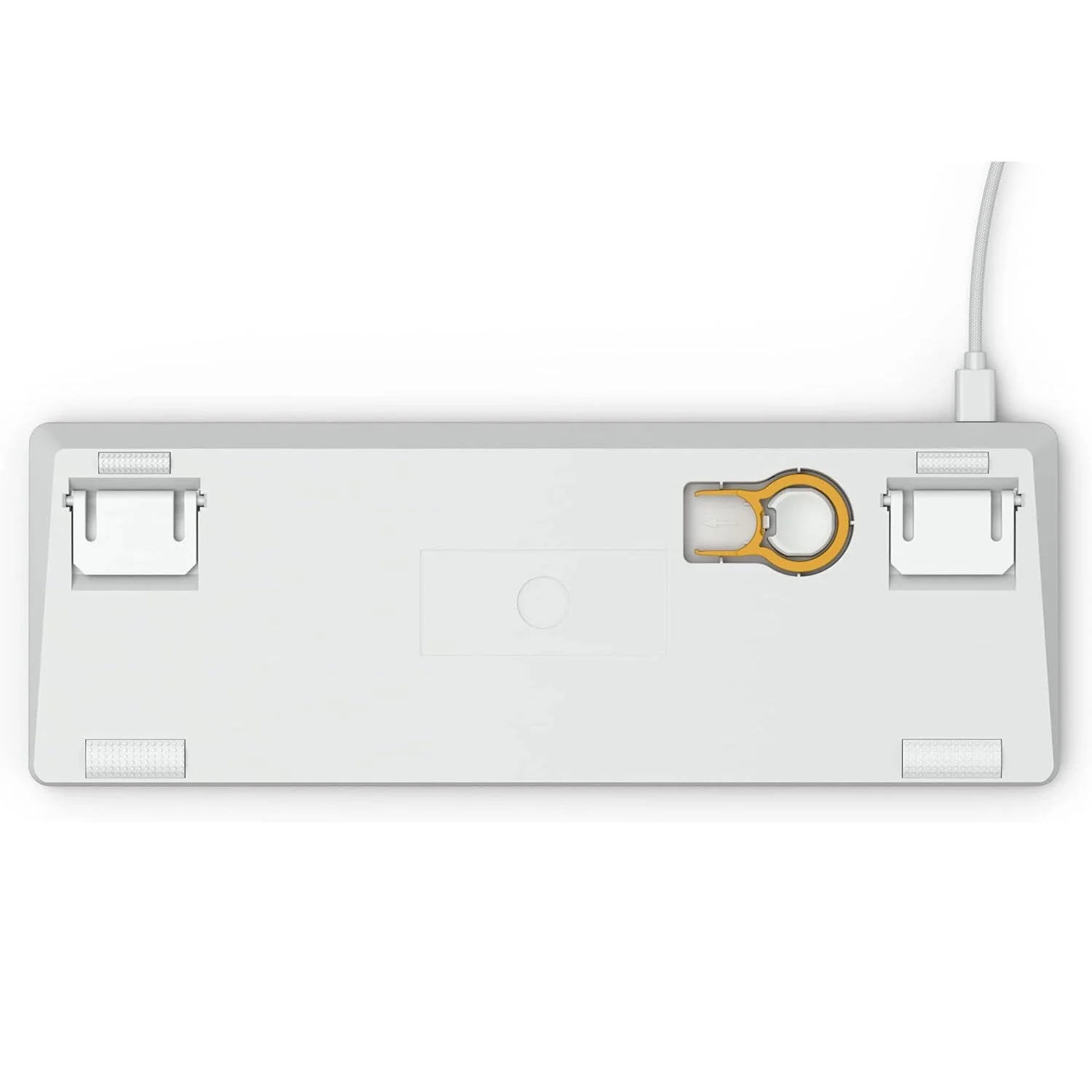 Glorious GMMK Compact Gaming Keyboard - Image 4