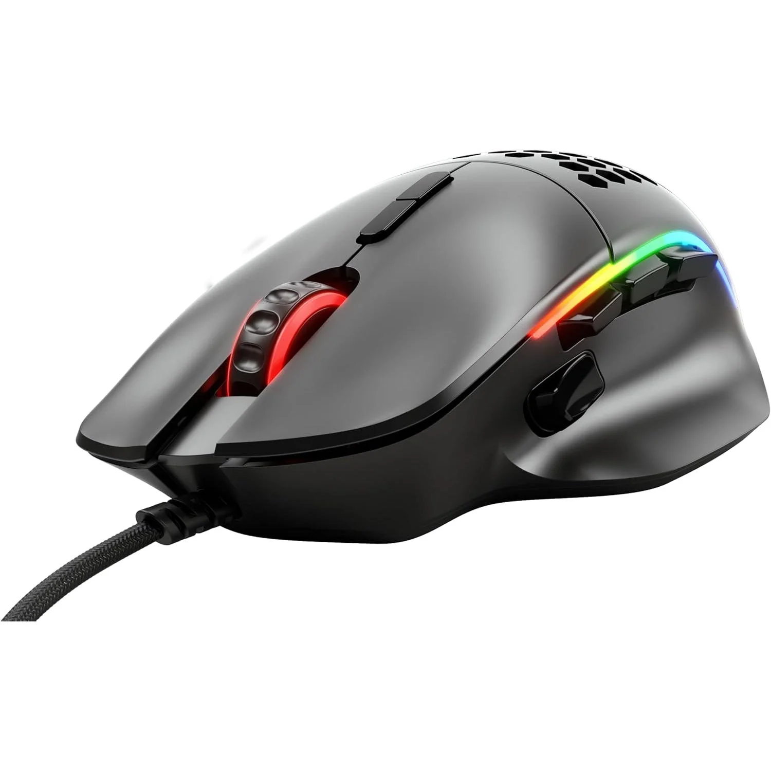 Glorious Model I Gaming Mouse 69g