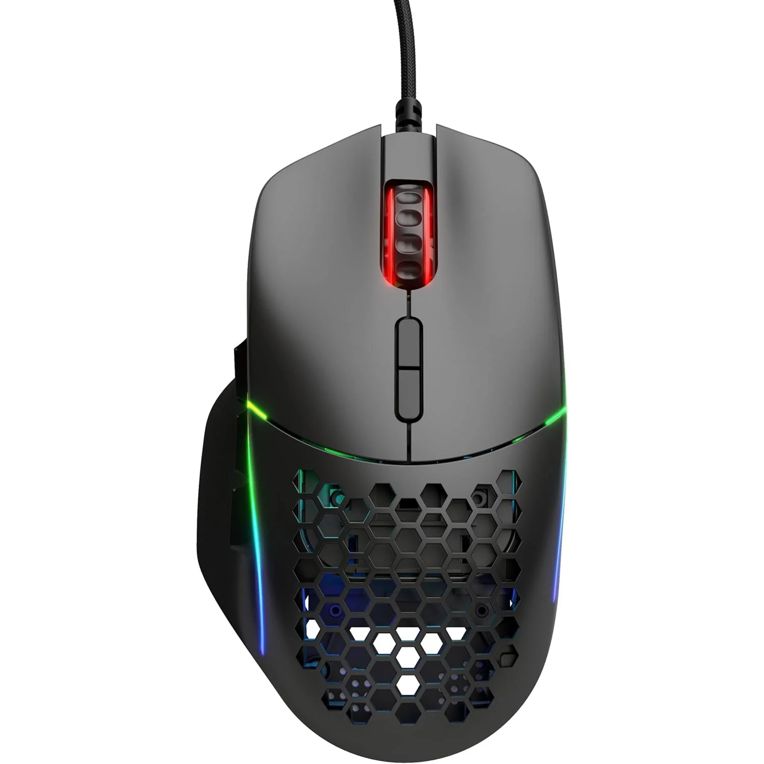 Glorious Model I Gaming Mouse 69g - Image 2