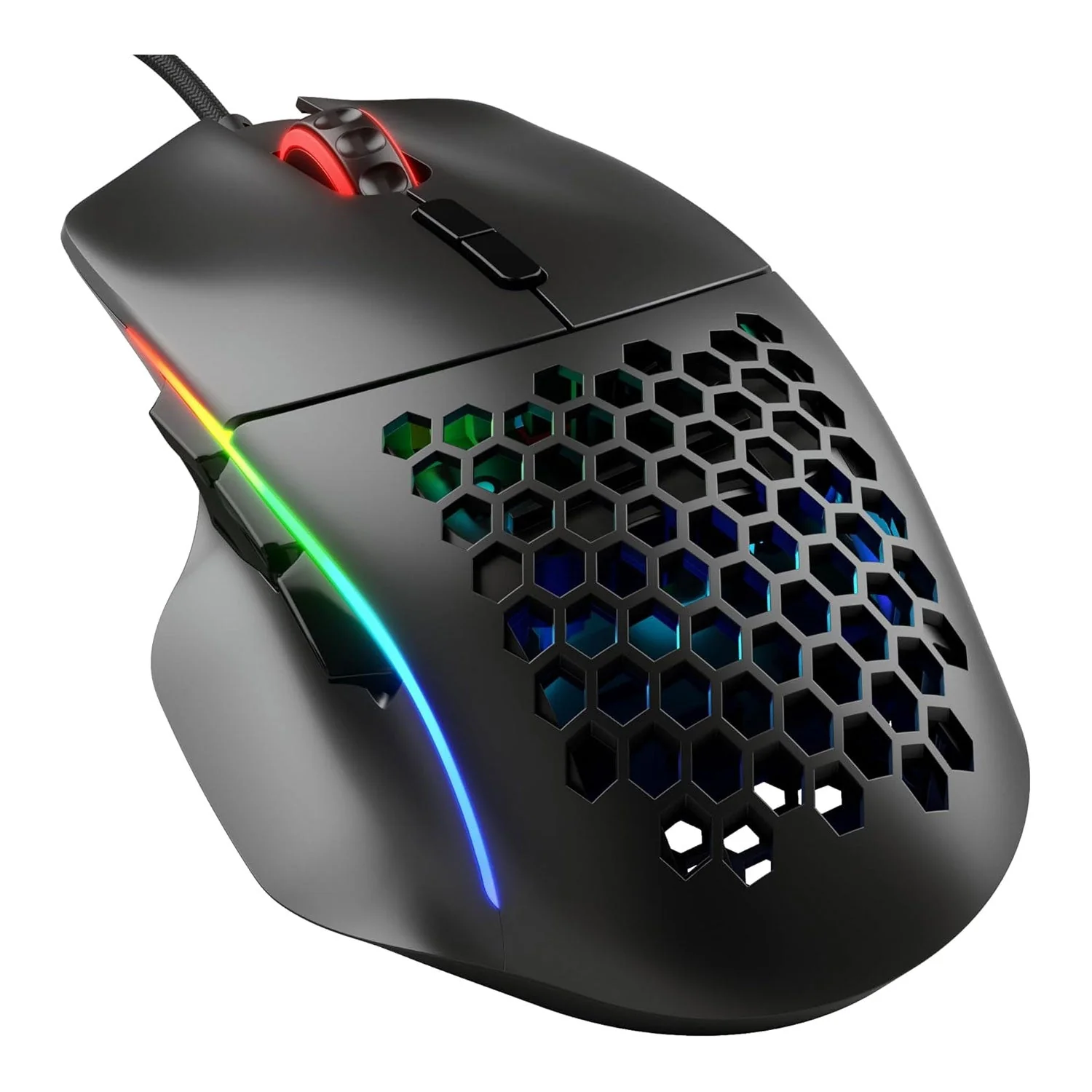 Glorious Model I Gaming Mouse 69g - Image 3