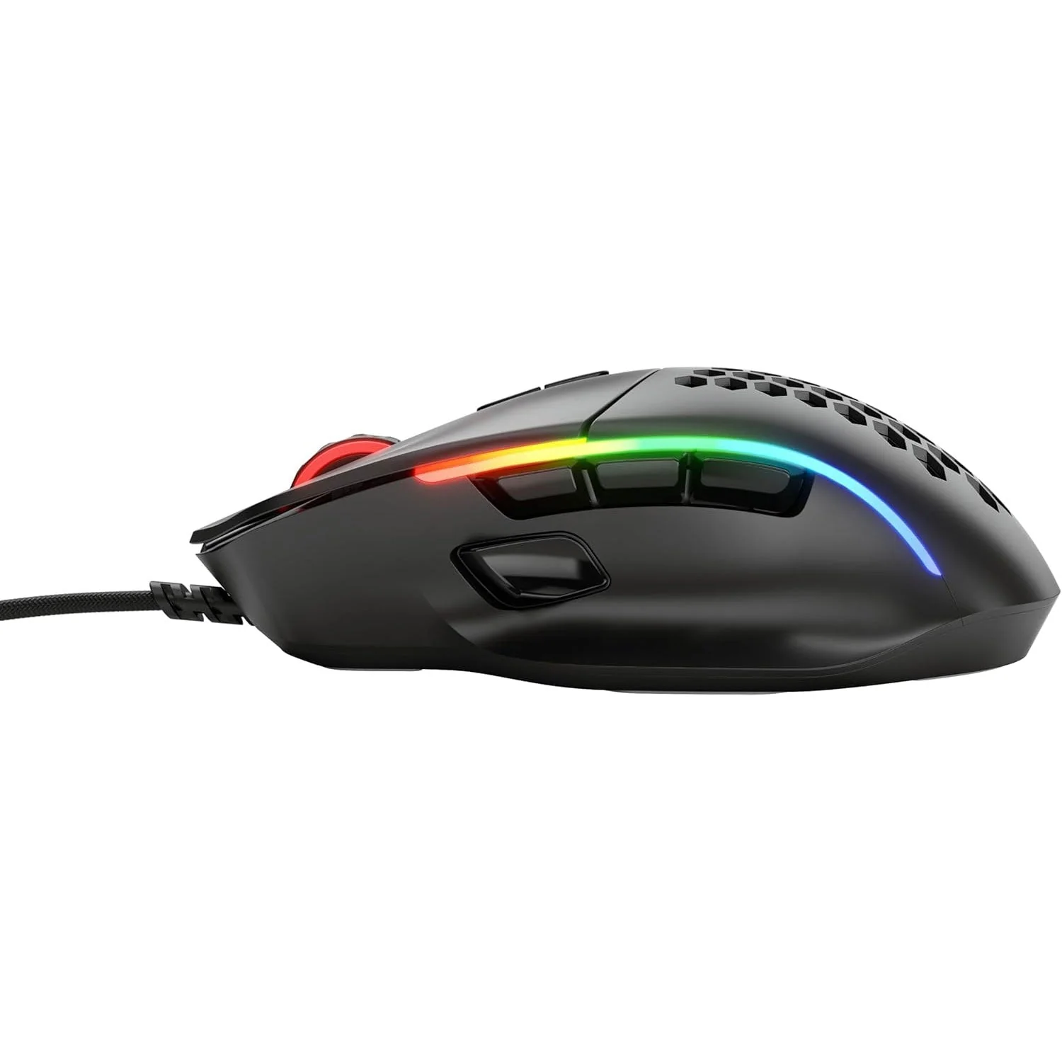 Glorious Model I Gaming Mouse 69g - Image 4