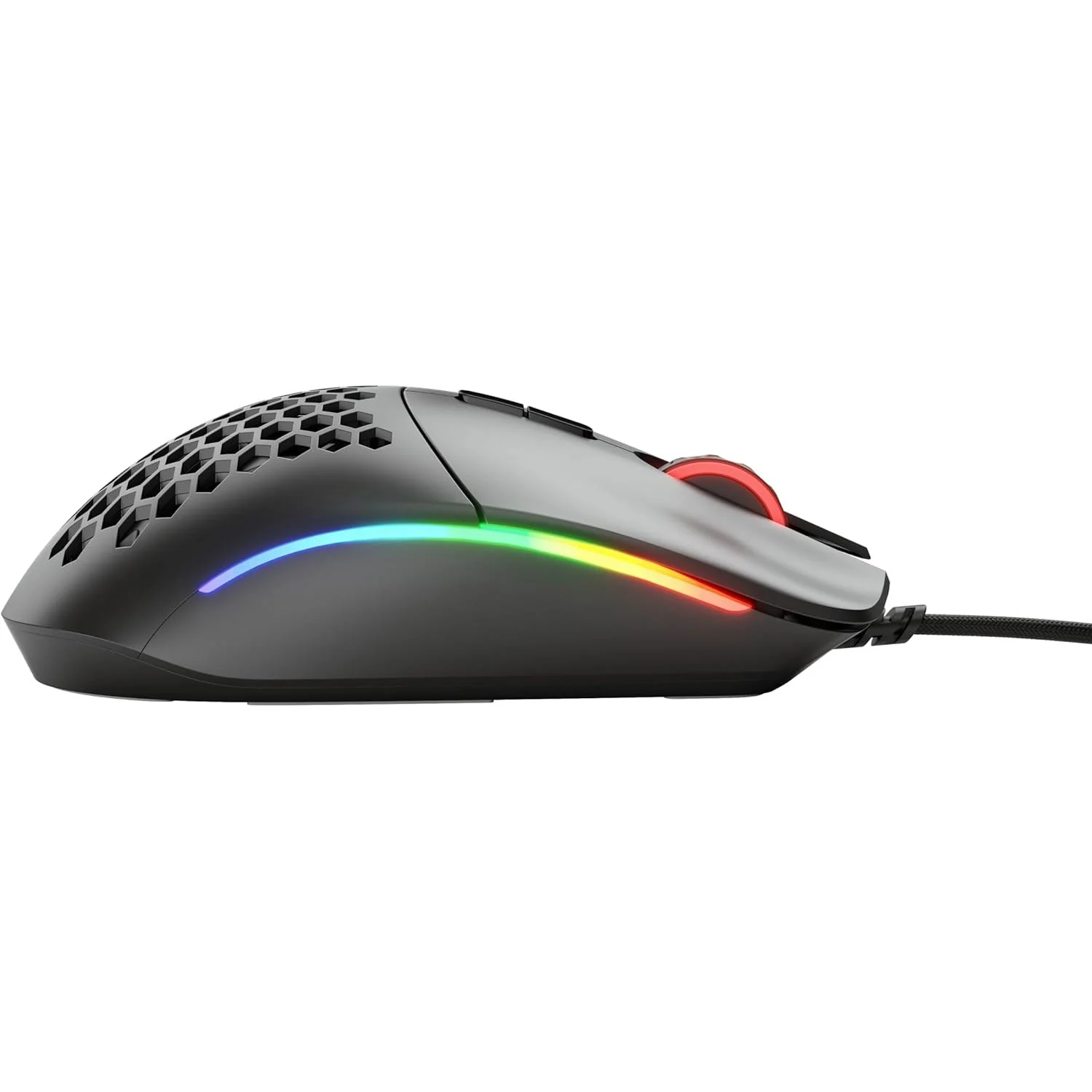 Glorious Model I Gaming Mouse 69g - Image 5
