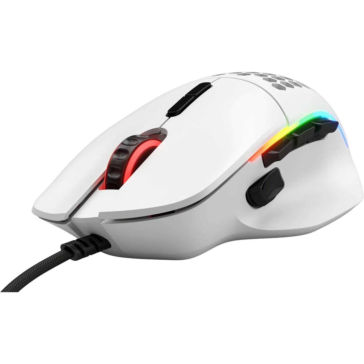 Glorious Model I Gaming Mouse 69g - Image 6