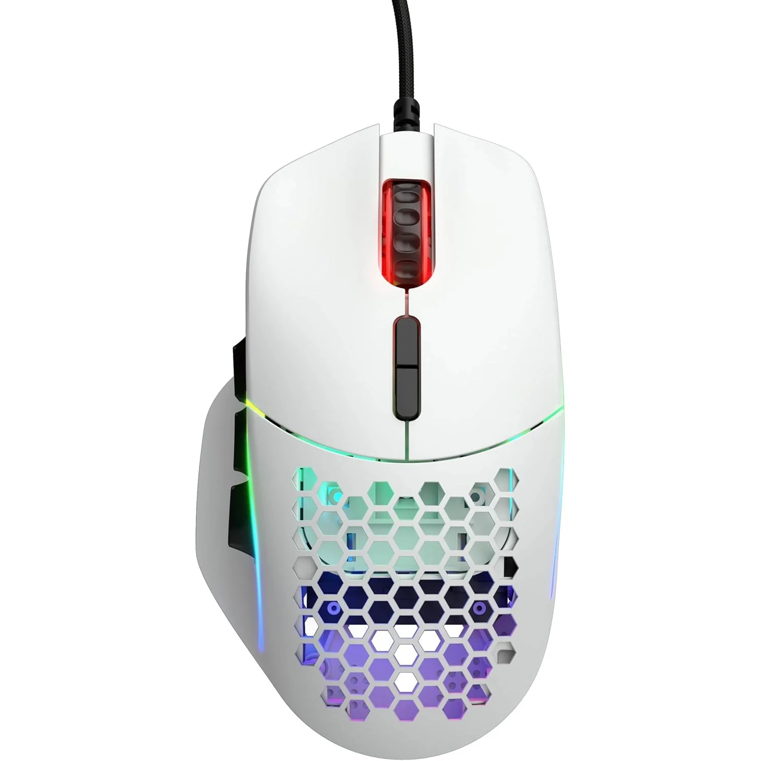 Glorious Model I Gaming Mouse 69g - Image 7