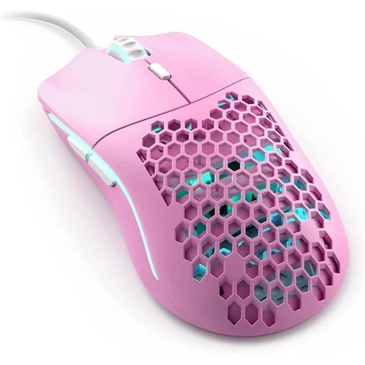 Glorious Model O Gaming Mouse 67g - Image 2