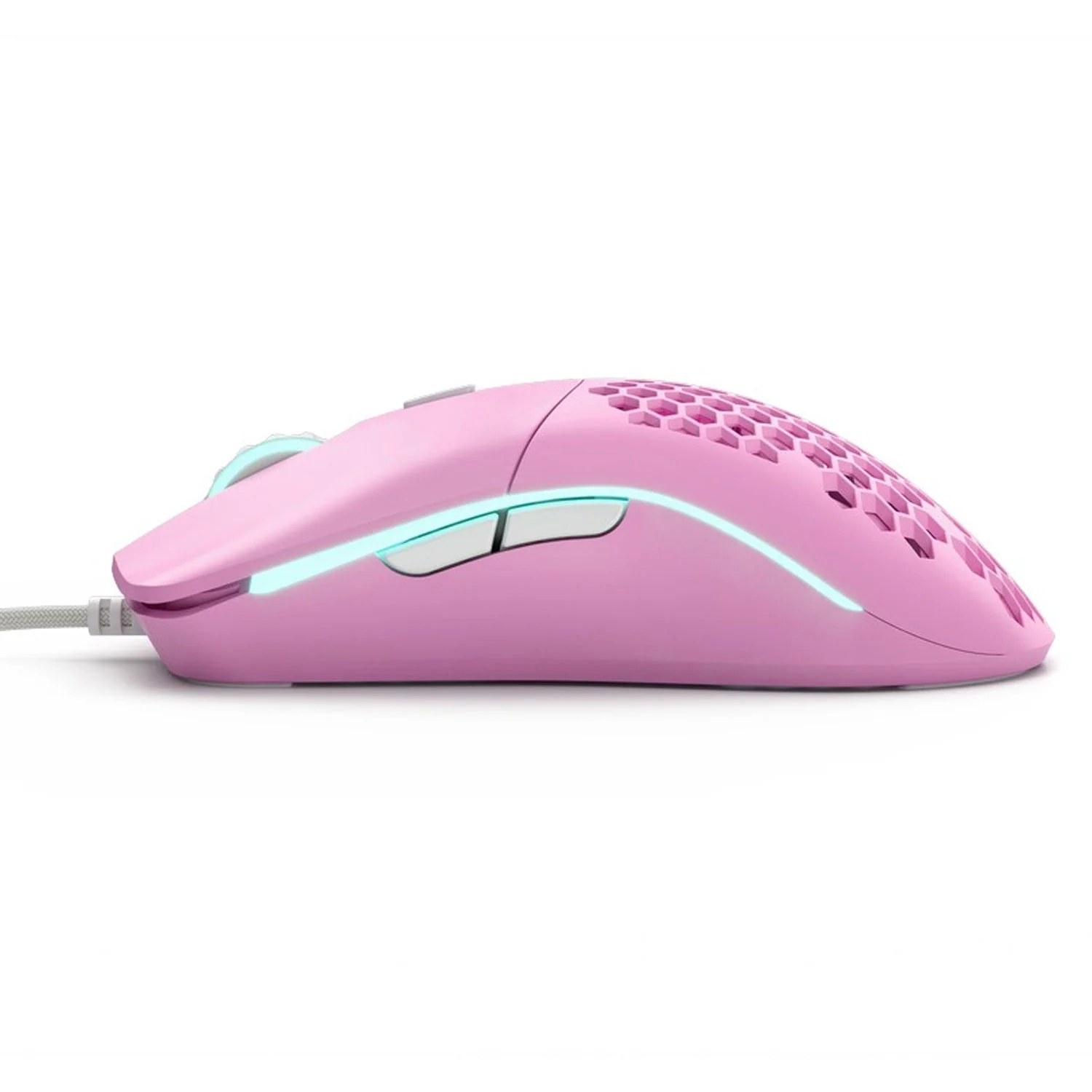 Glorious Model O Gaming Mouse 67g - Image 3