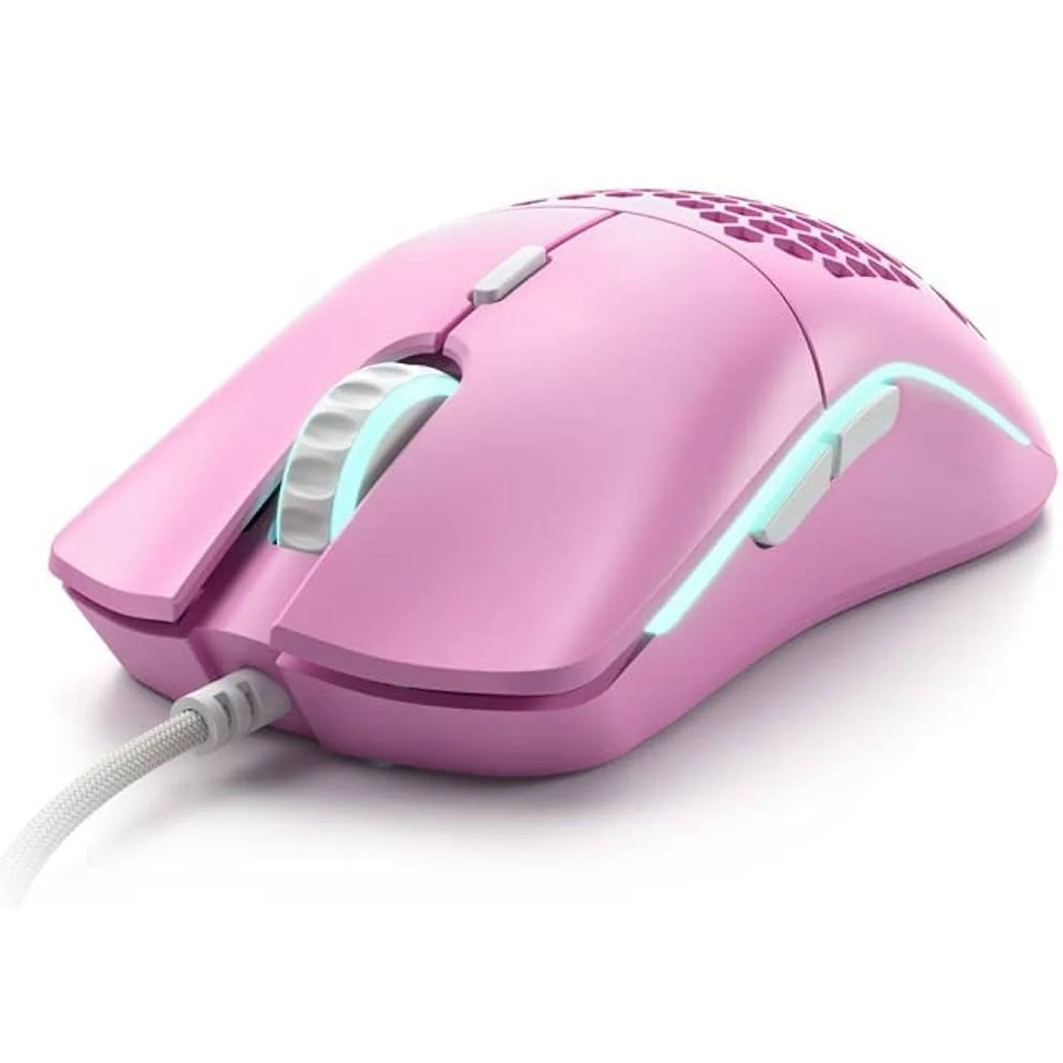 Glorious Model O Minus Gaming Mouse 58g - Image 7
