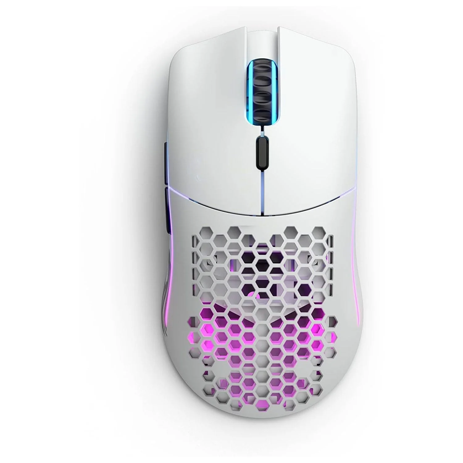 Glorious Model O Minus Wireless Gaming Mouse 65g - Image 2