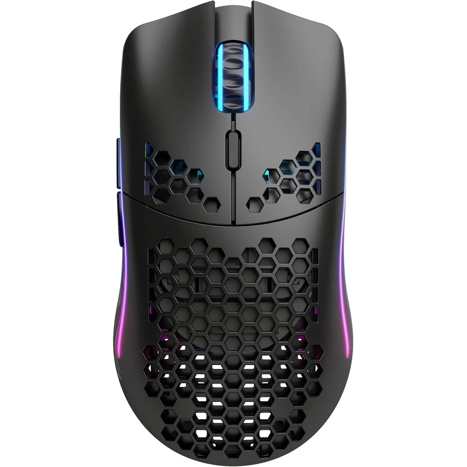 Glorious Model O Wireless Gaming Mouse 69g - Image 2