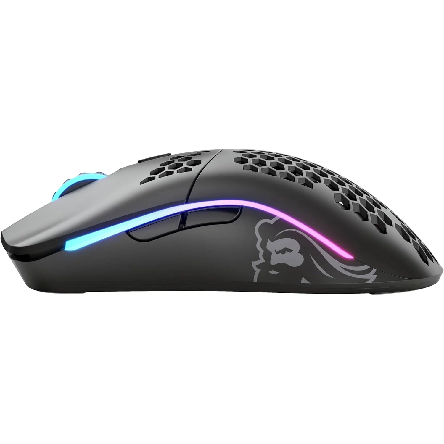 Glorious Model O Wireless Gaming Mouse 69g - Image 4