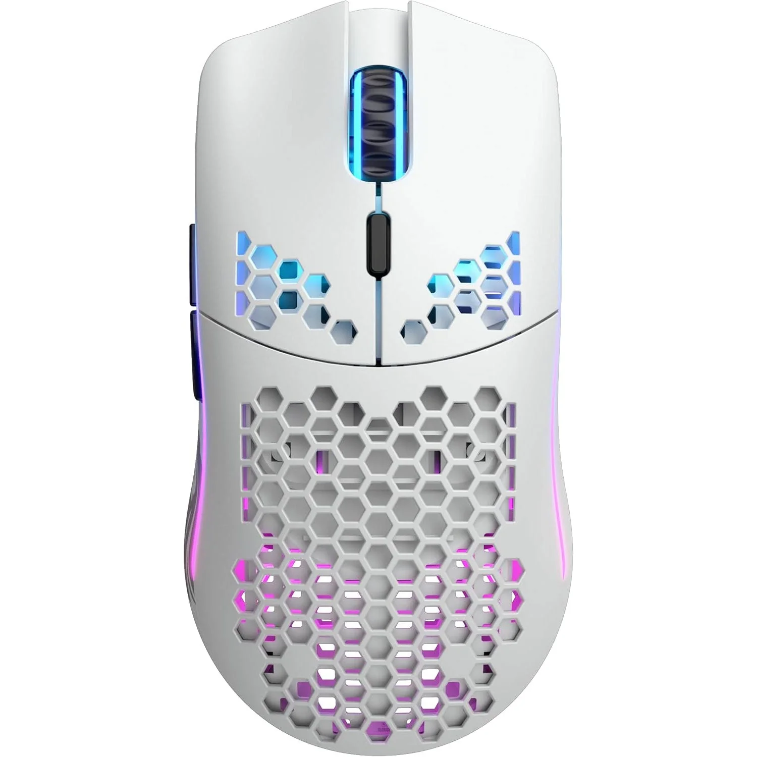 Glorious Model O Wireless Gaming Mouse 69g - Image 7