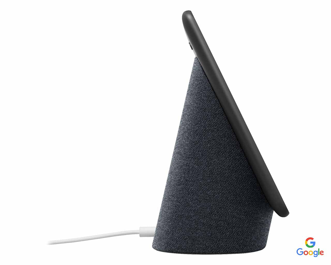 Google Nest Hub Max Smart Display - Image 3