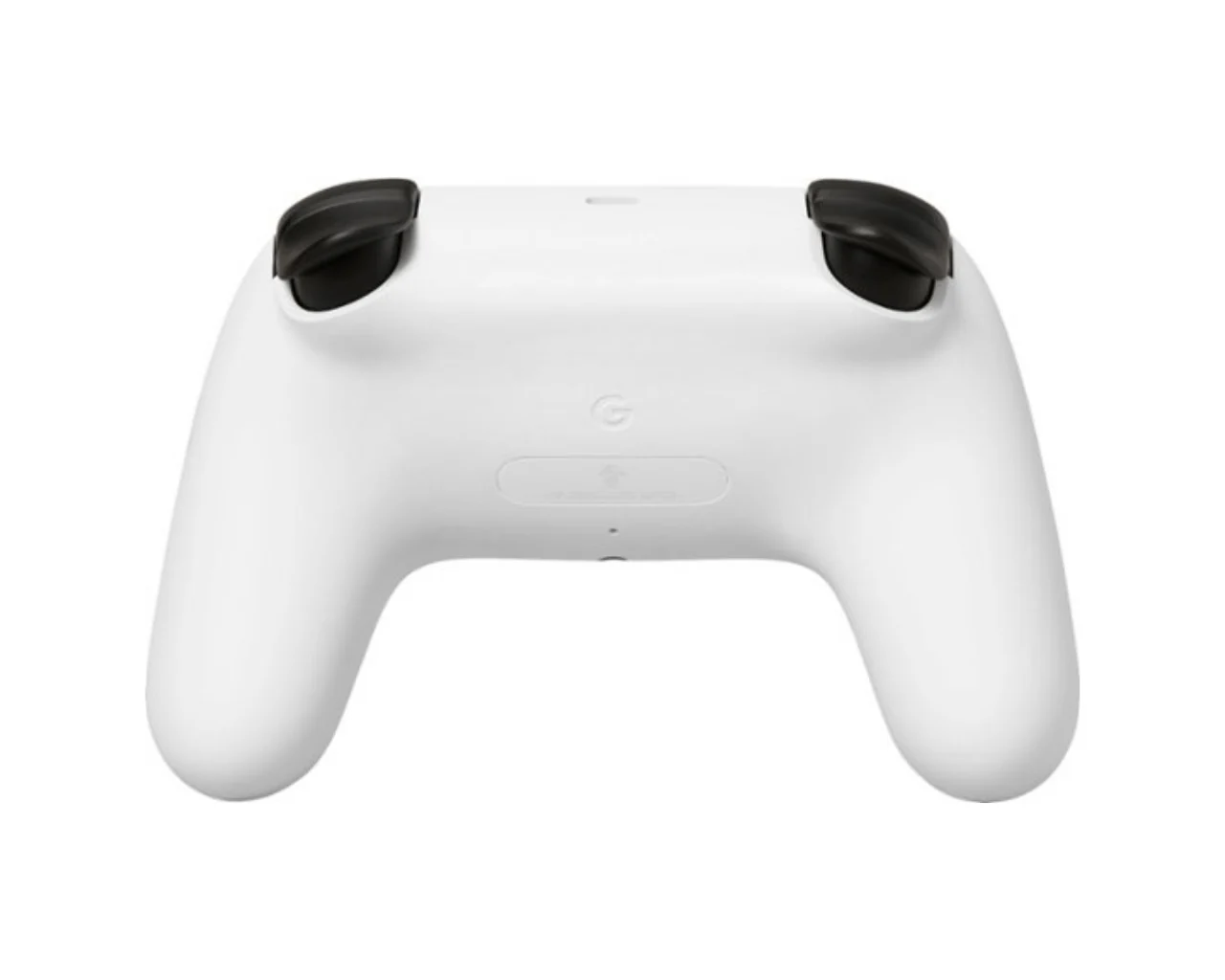 Google Stadia Premiere Edition Controller + Chromecast Ultra - Image 3