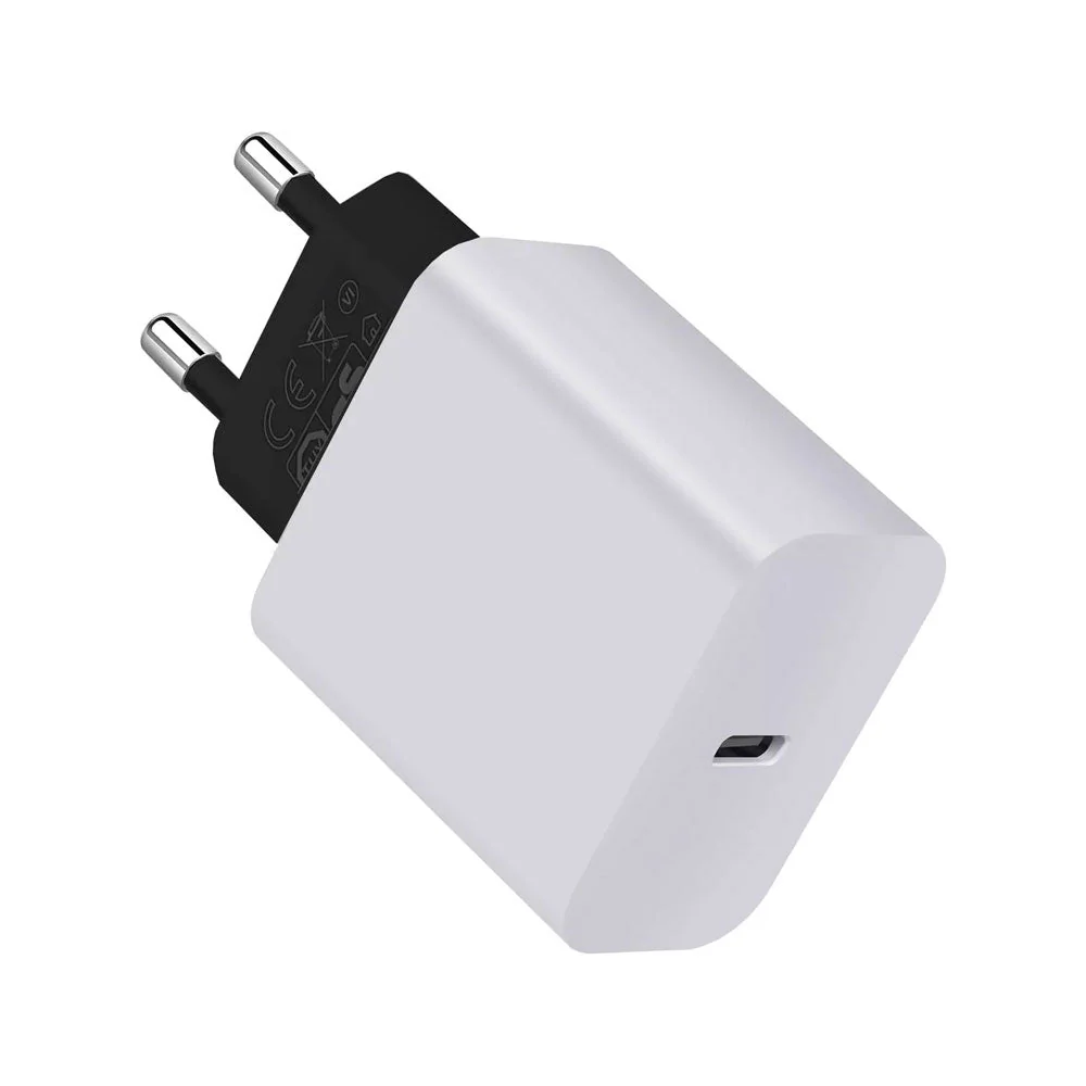 Google Type C Wall Charger 30W