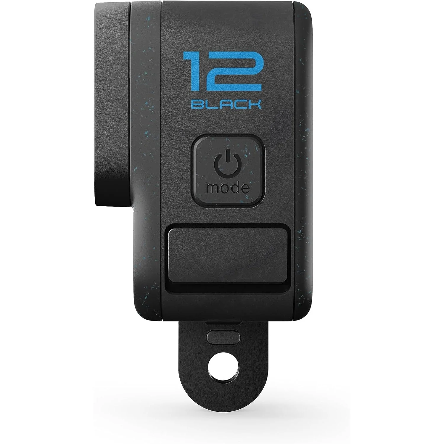 GoPro Hero 12 Action Camera - Image 6