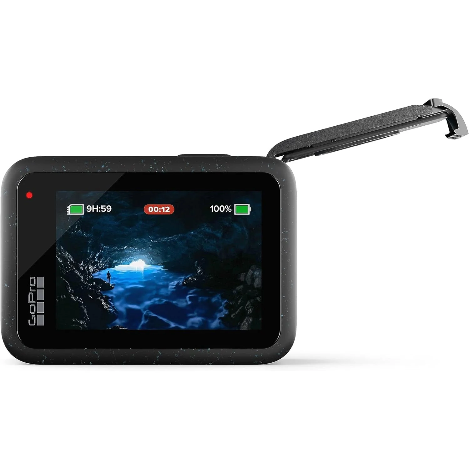 GoPro Hero 12 Action Camera - Image 7
