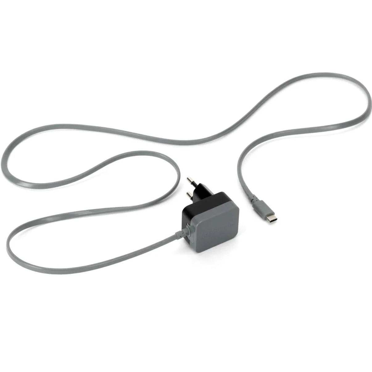 Griffin Type C Wall Charger - Image 3