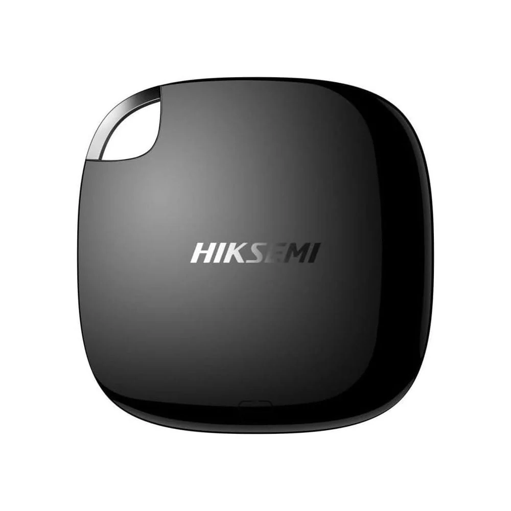Hiksemi External SSD T100