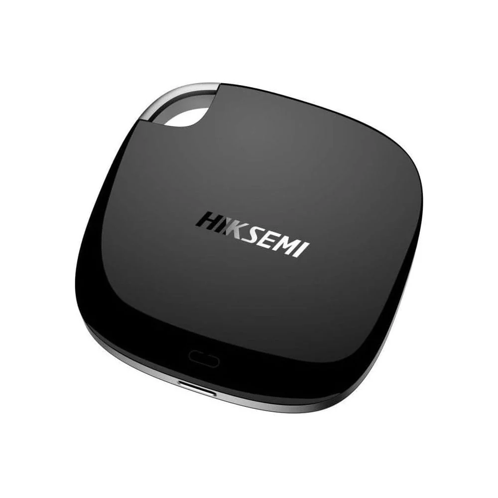 Hiksemi External SSD T100 - Image 2