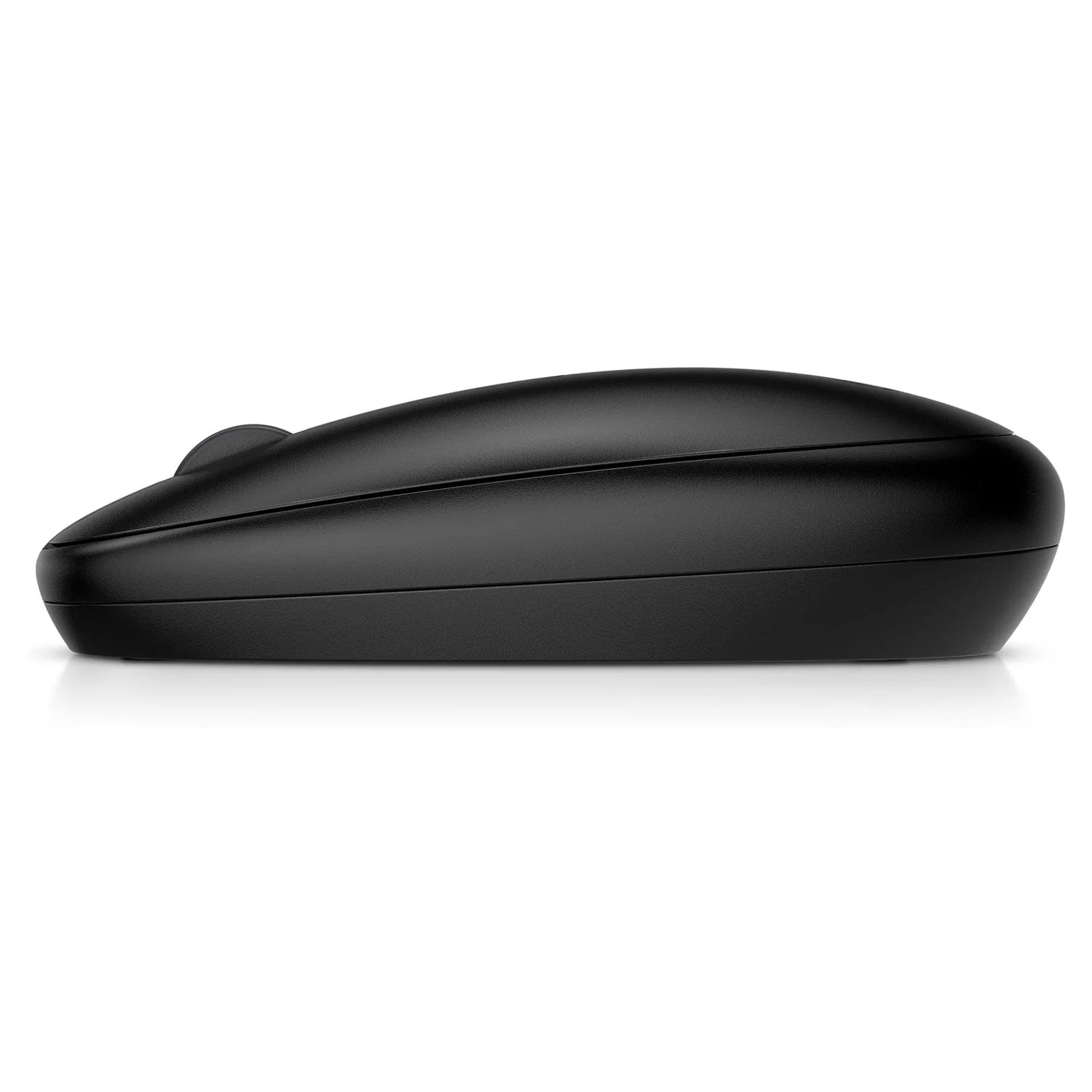 HP 240 Bluetooth Mouse Black - Image 3