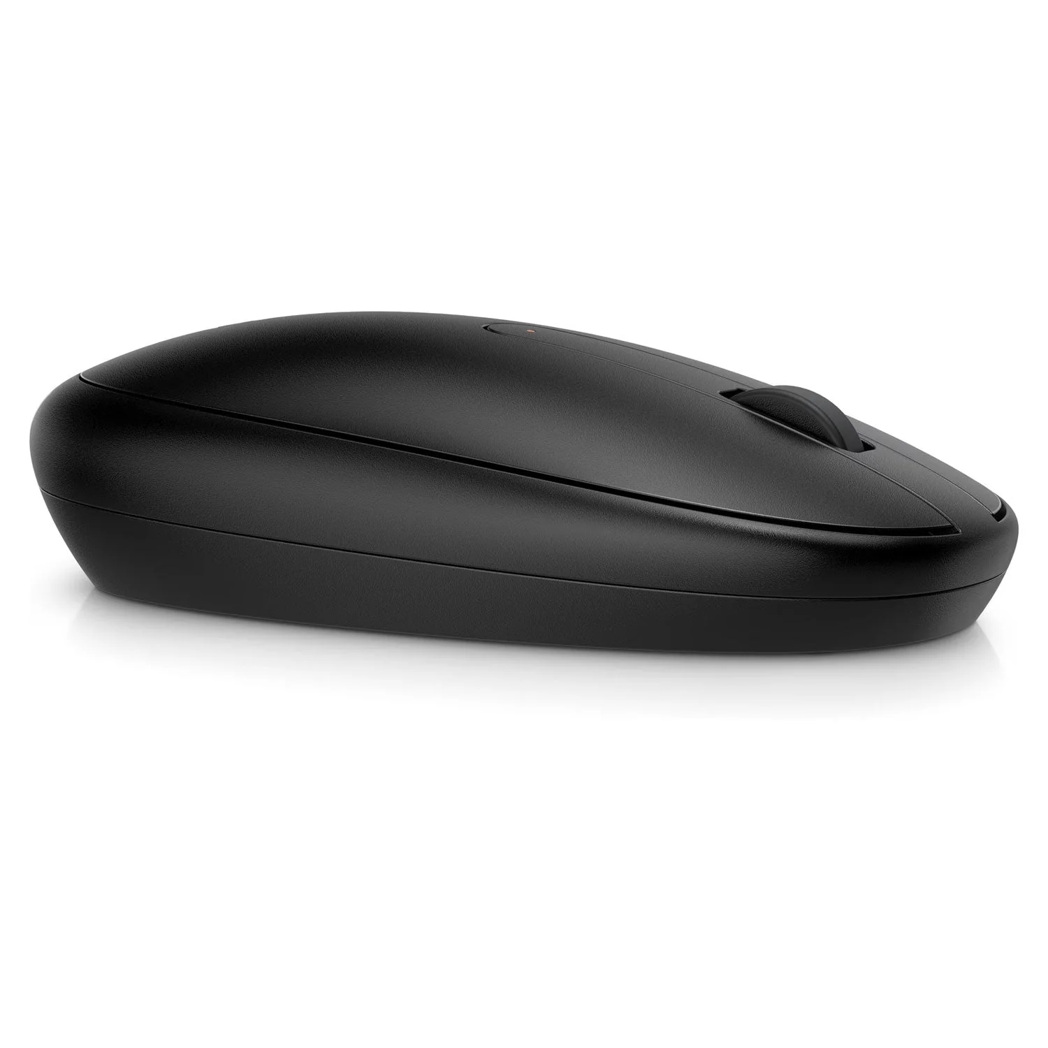 HP 240 Bluetooth Mouse Black - Image 4