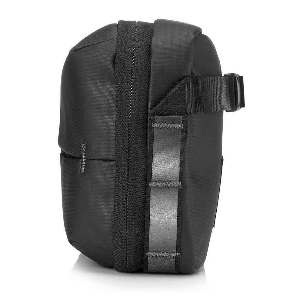 HP Travel Pouch Black - Image 4