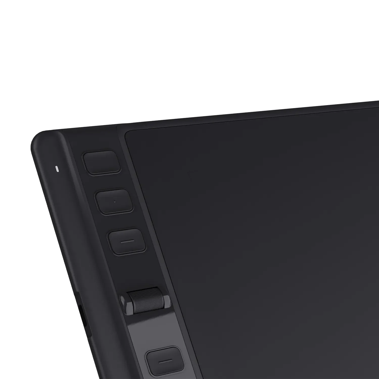 Huion Inspiroy 2 H641P Graphics Tablet  6.3 X 3.9 inch - Image 3