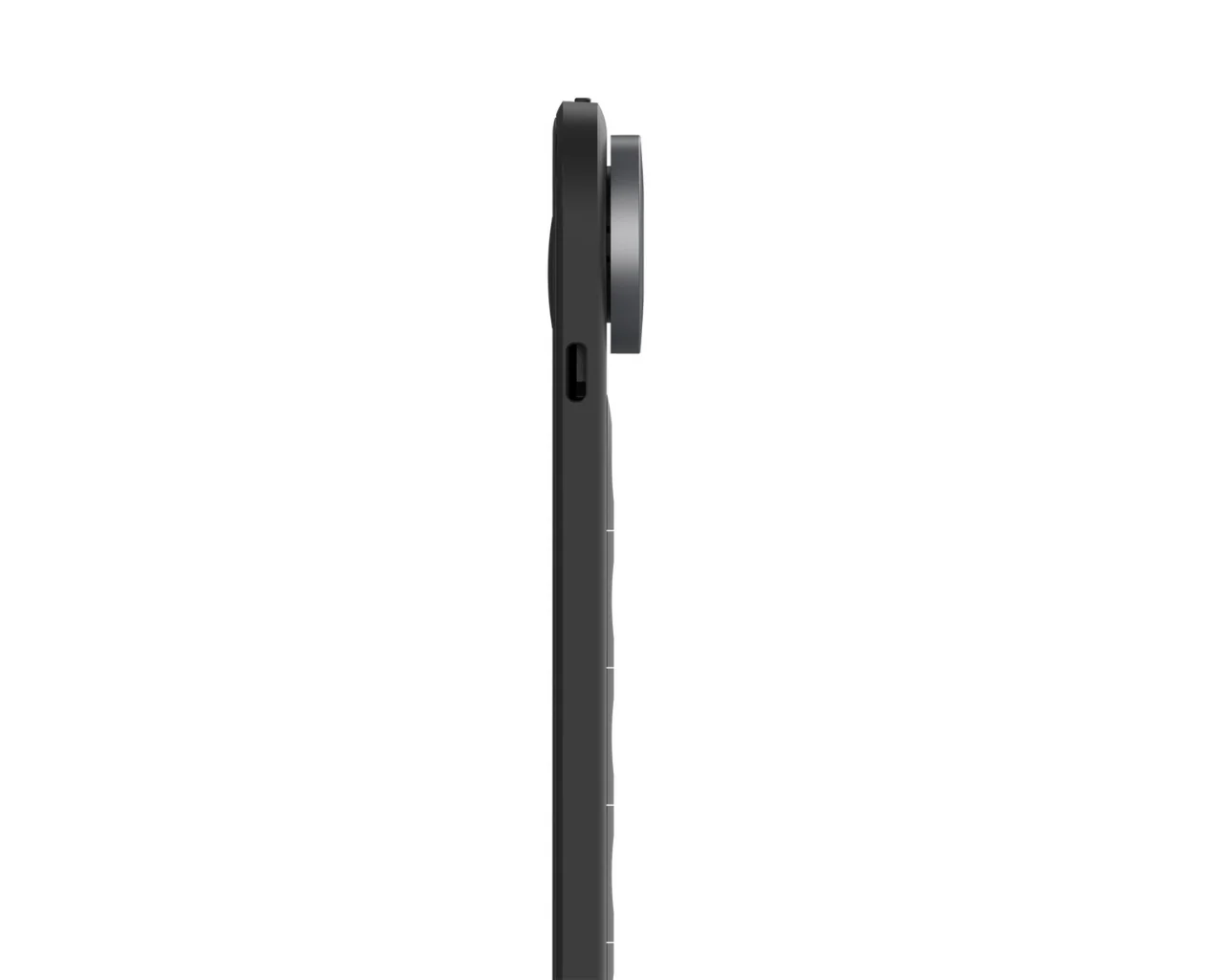 Huion Inspiroy Dial Q620M Wireless Graphics Tablet 10.5 X 6.5 inch - Image 4