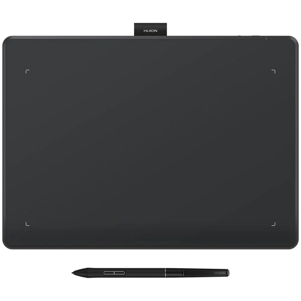 Huion Inspiroy Frego Bluetooth Creative Pen Tablet