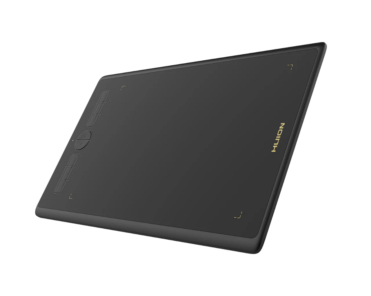 HUION Inspiroy H580X Drawing Graphics Tablet 8 X 5 inch - Image 3