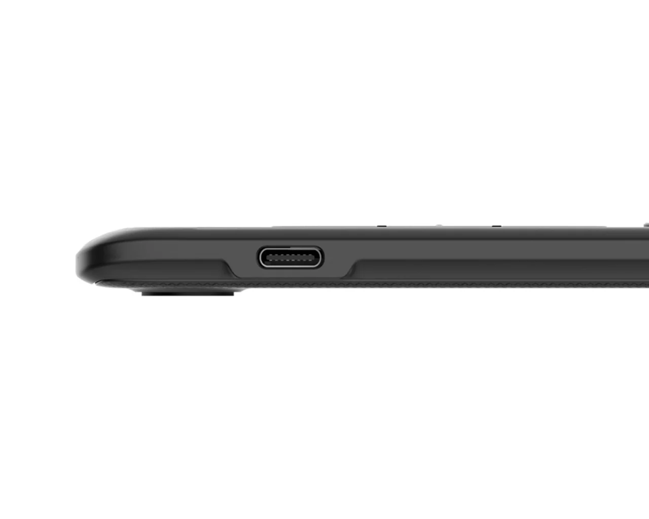 HUION Inspiroy H580X Drawing Graphics Tablet 8 X 5 inch - Image 4