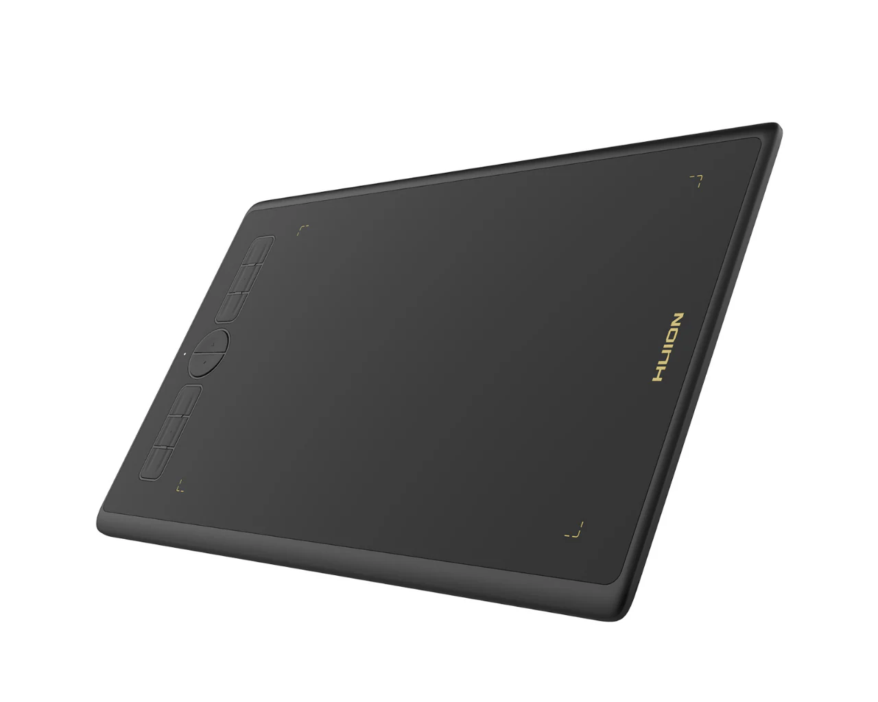 HUION Inspiroy H610X Drawing Graphics Tablet 10 X 6.25 inch - Image 3
