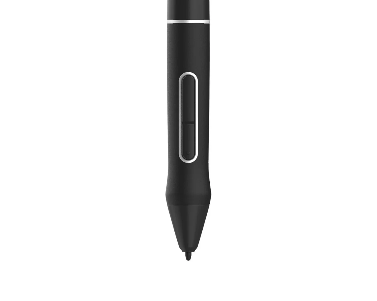 Huion Kamvas 13 Graphics Drawing Monitor with Full Lamination Screen - Image 4