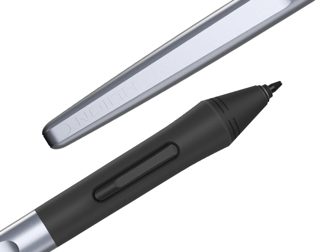 Huion PW 100 Pen for Huion Graphics Tablet - Image 3