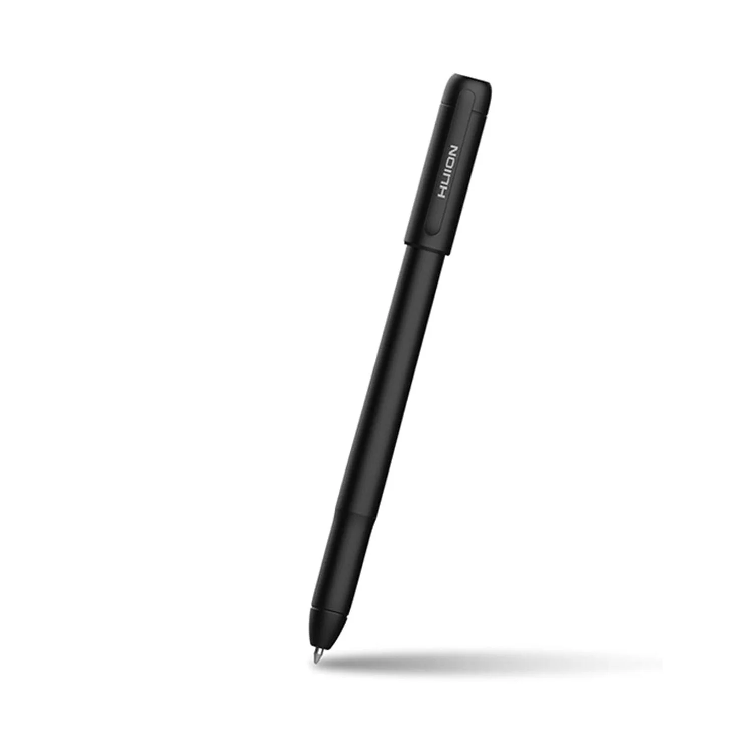 Huion PW 310 Stylus Pen - Image 2