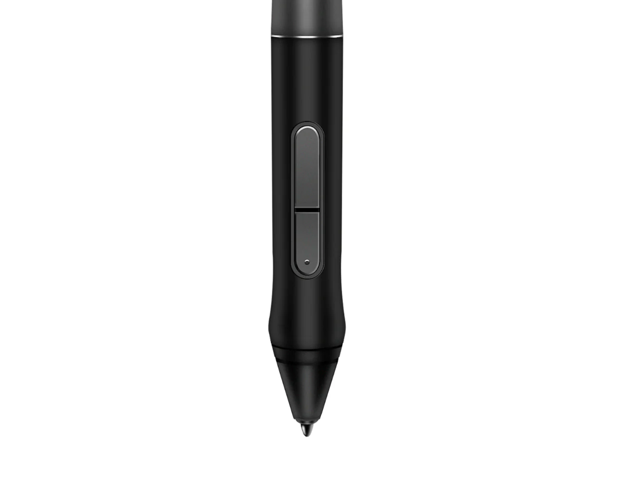 Huion PW 500 Pen - Image 2