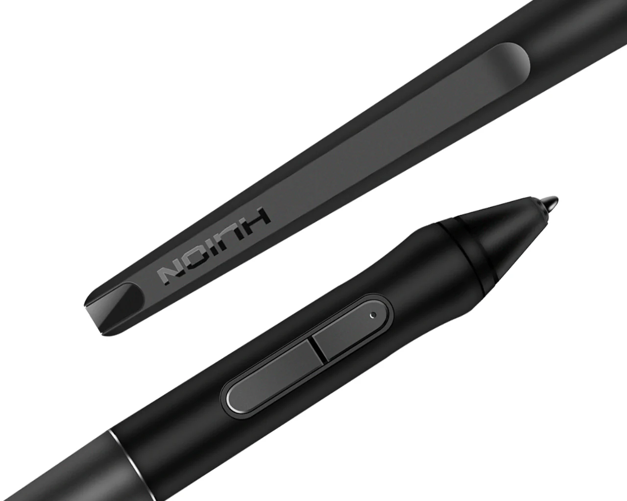 Huion PW 500 Pen - Image 3