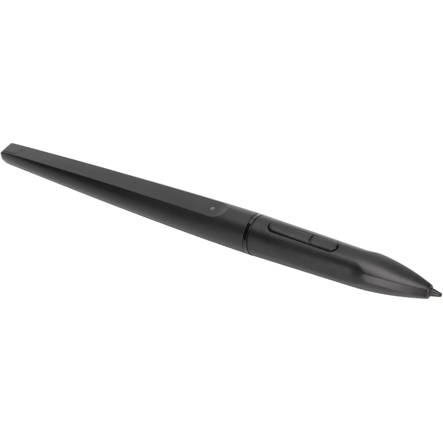 Huion Rechargeable Pen PE150