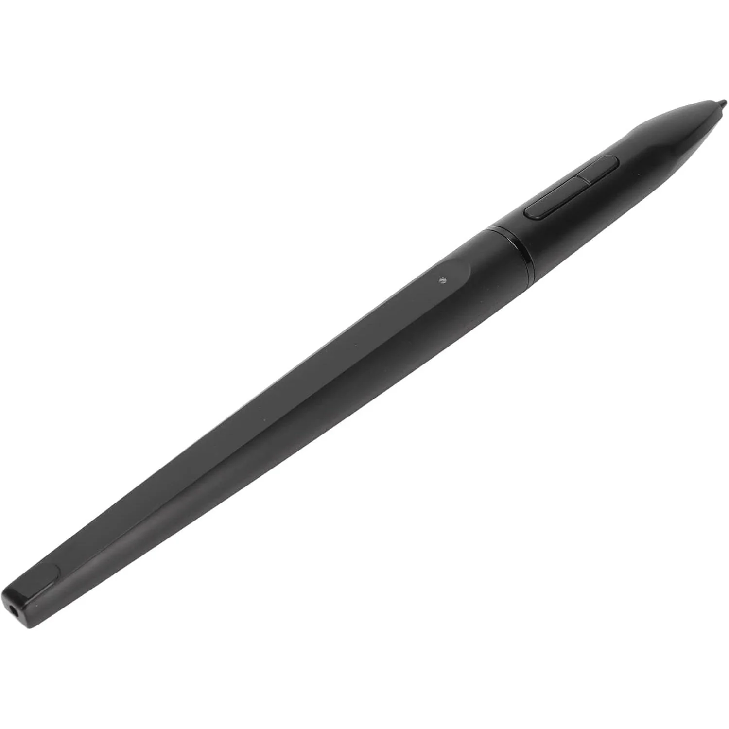 Huion Rechargeable Pen PE150 - Image 2