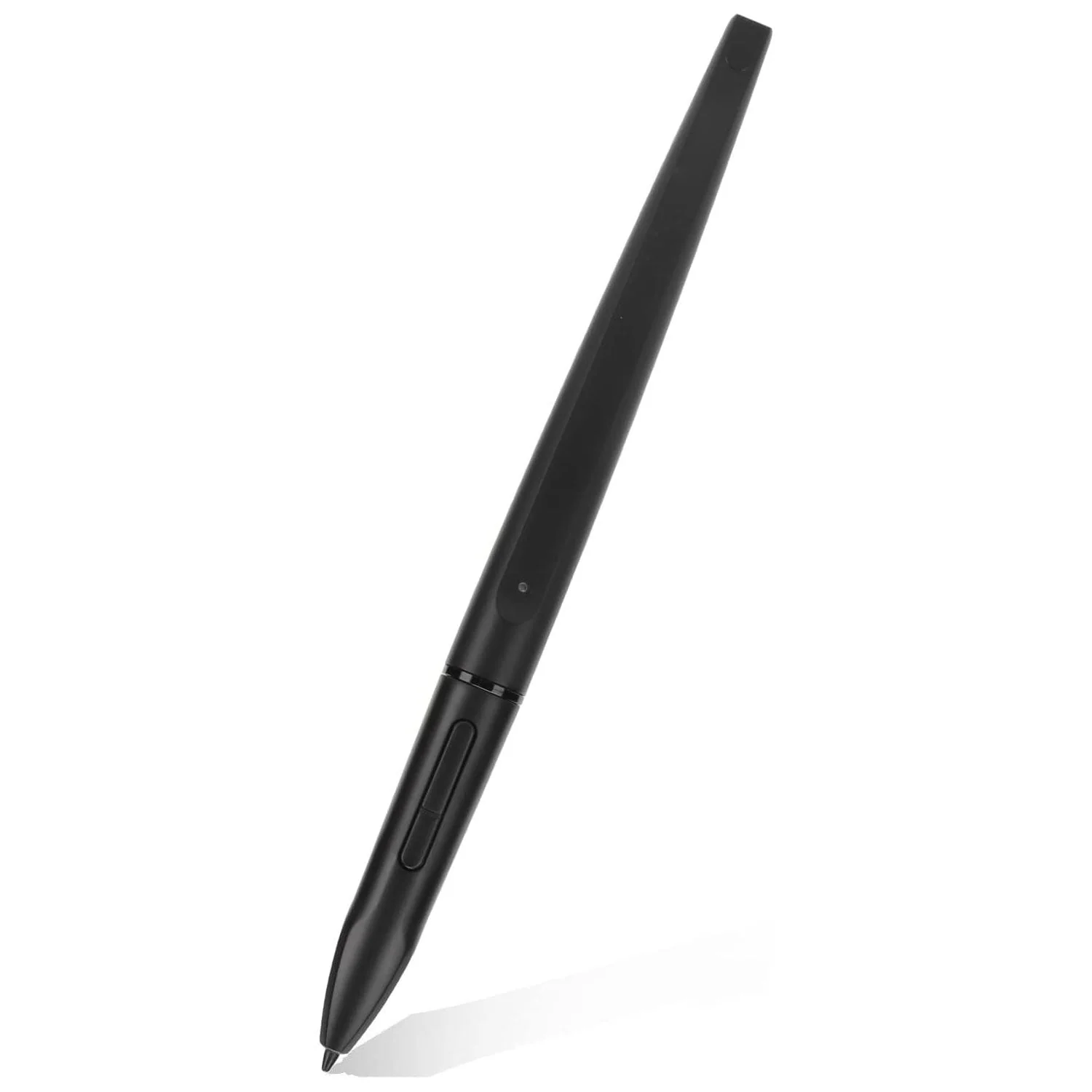 Huion Rechargeable Pen PE150 - Image 3