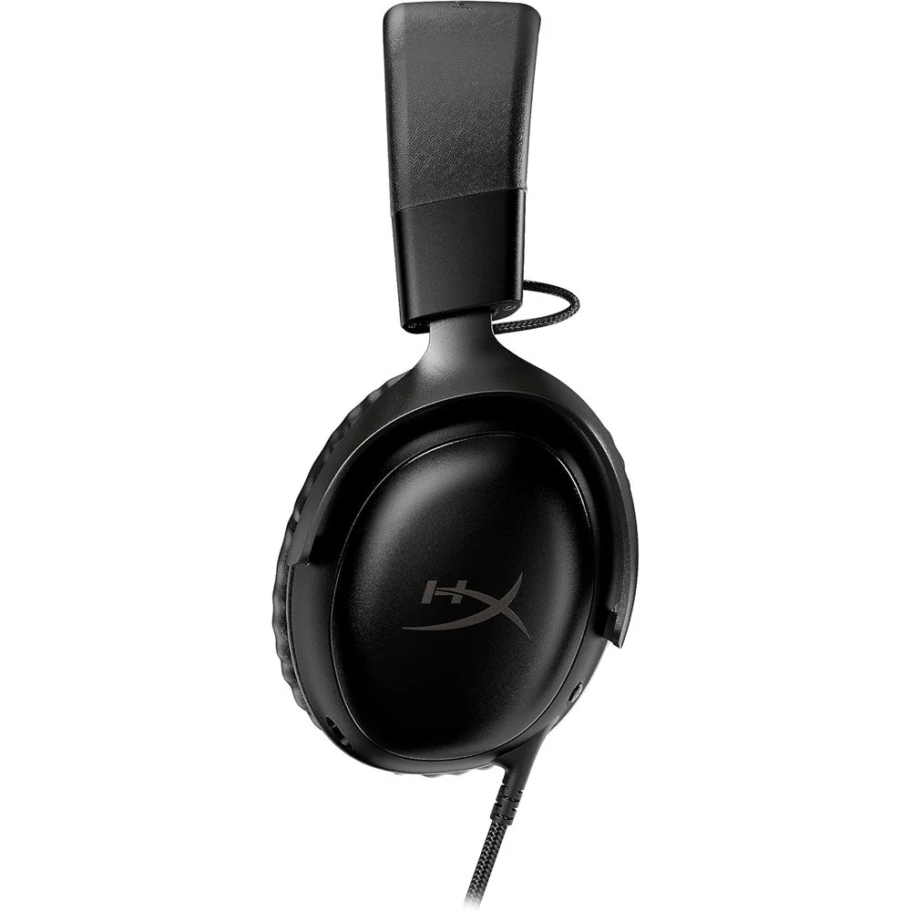 HyperX Cloud III Wired Gaming Headphones - Image 4