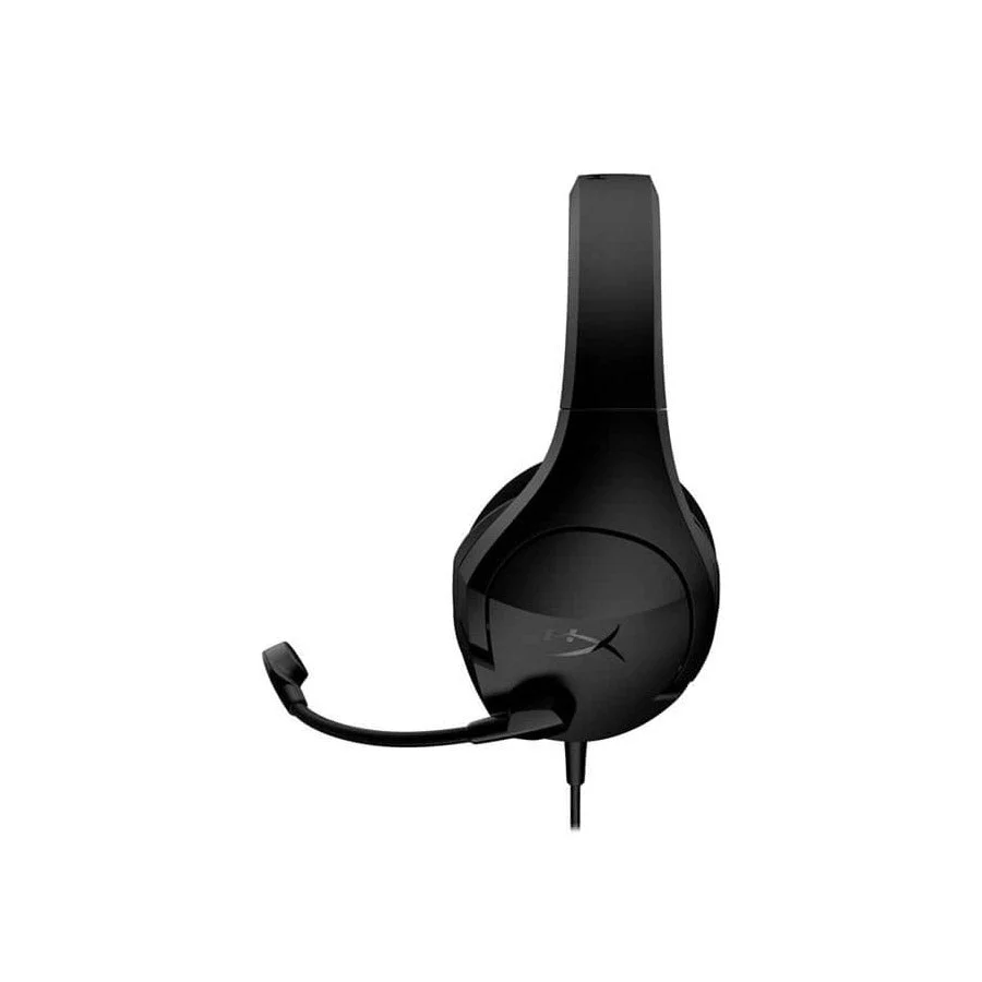 HyperX Cloud Stinger Core Gaming Headset - Image 3