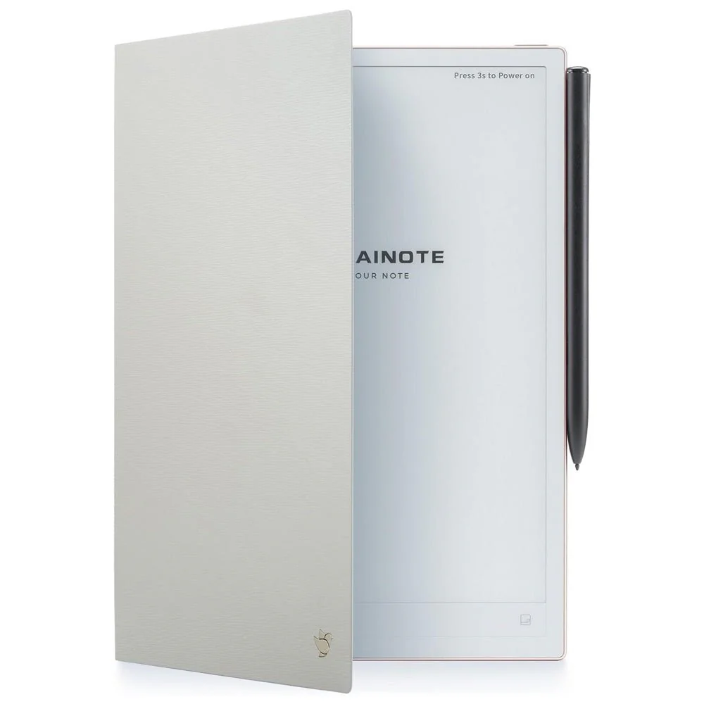 iFLYTEK AINOTE 2 Protective Case 10.6"