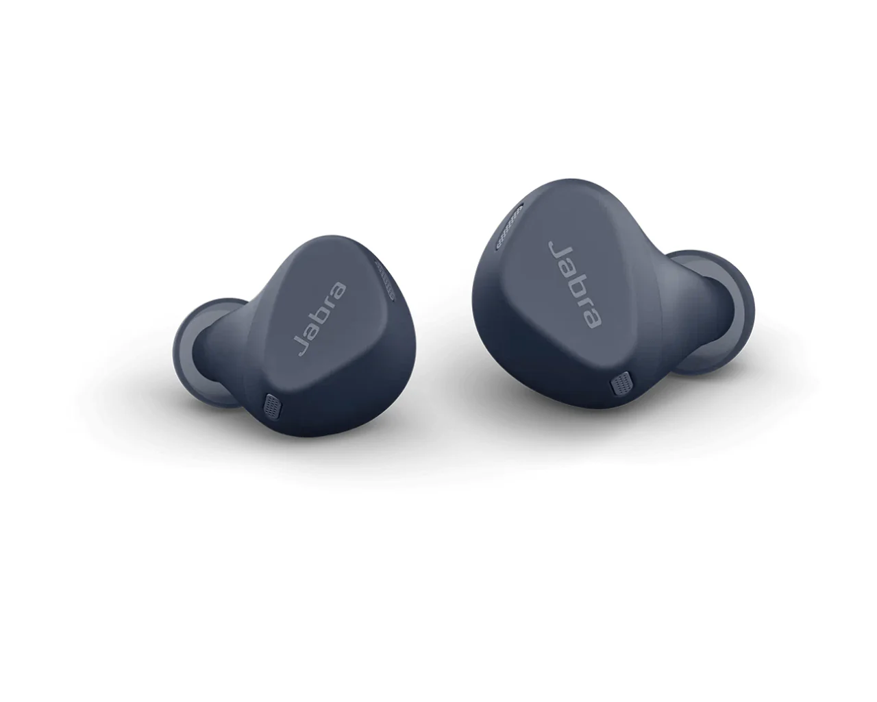 Jabra Elite 4 in Ear Wireless Bluetooth Earbuds with ANC - Image 3