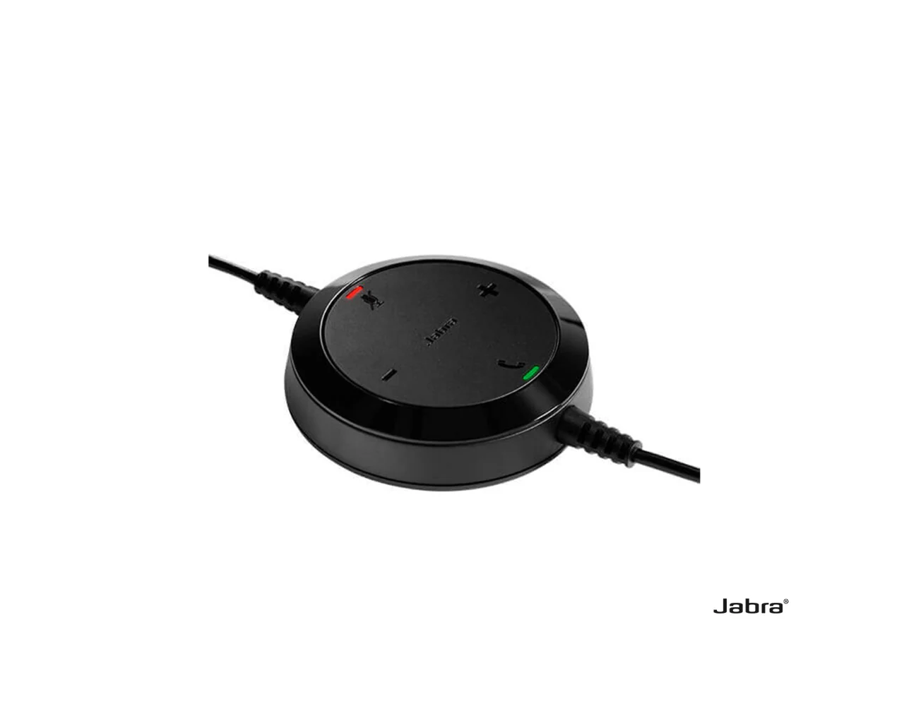 Jabra Evolve 20 SE Stereo Headset - Image 5