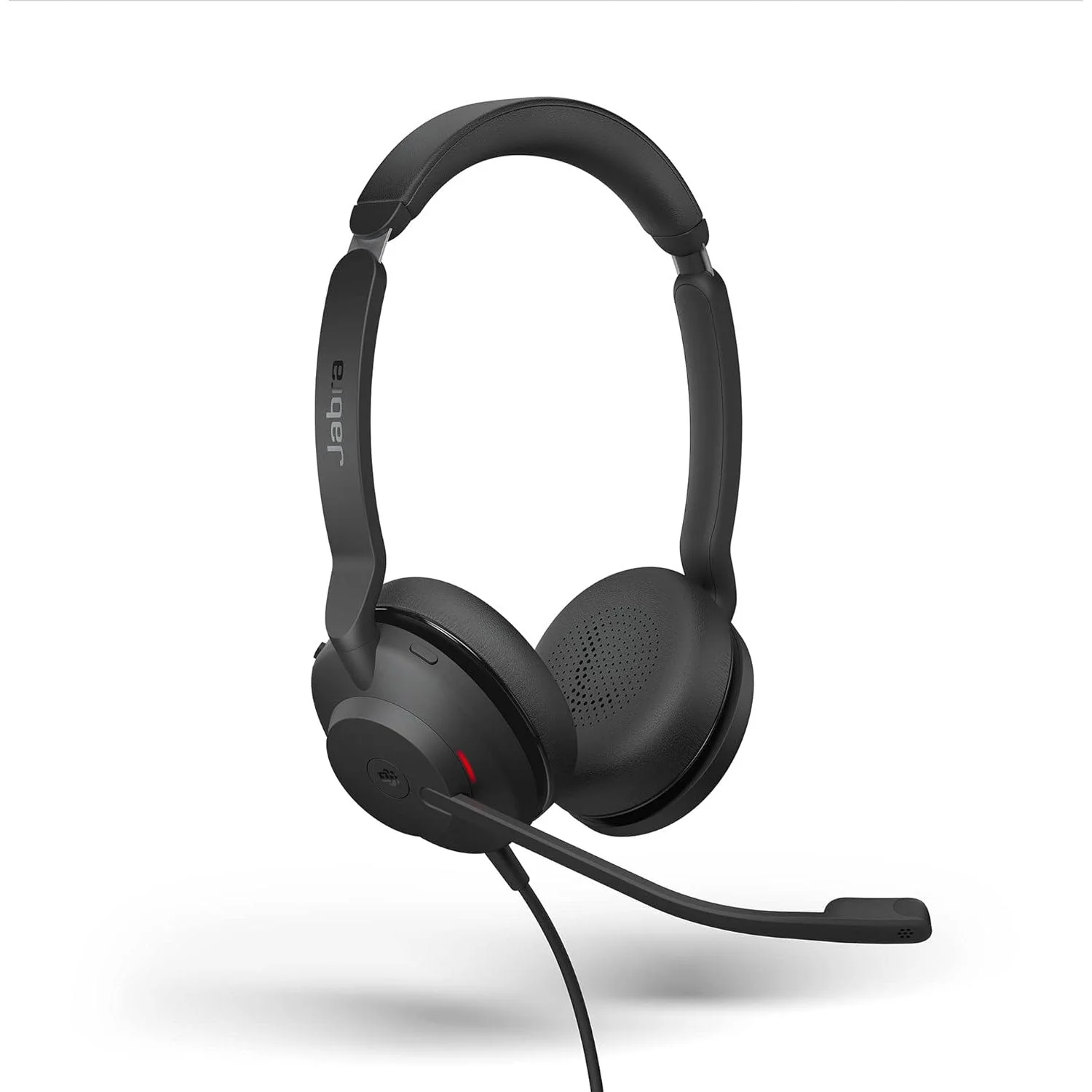 Jabra Evolve2 30 Stereo Headphones